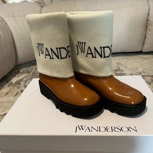 JW Anderson
